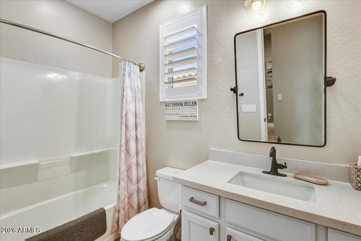 15820 S 177TH Drive, Goodyear, AZ 85338 — photo 3 of 23