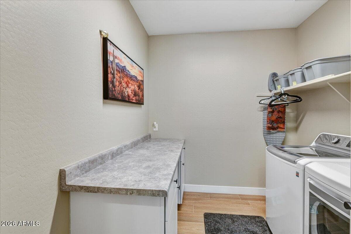 15820 S 177TH Drive, Goodyear, AZ 85338 — photo 4 of 23
