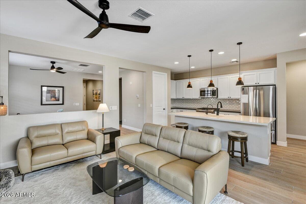 15820 S 177TH Drive, Goodyear, AZ 85338 — photo 8 of 23
