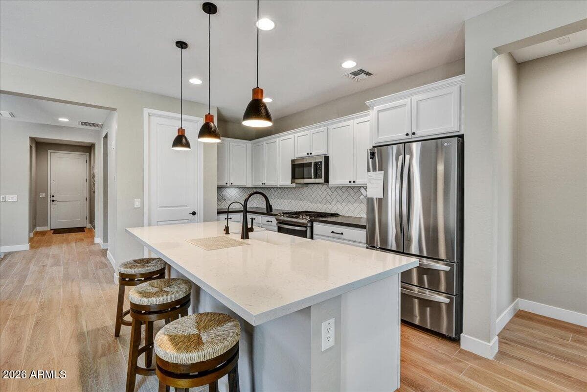 15820 S 177TH Drive, Goodyear, AZ 85338 — photo 10 of 23