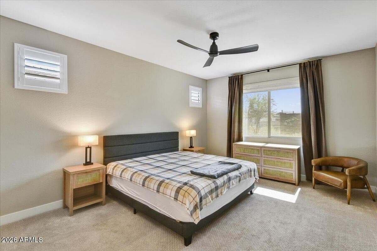15820 S 177TH Drive, Goodyear, AZ 85338 — photo 12 of 23