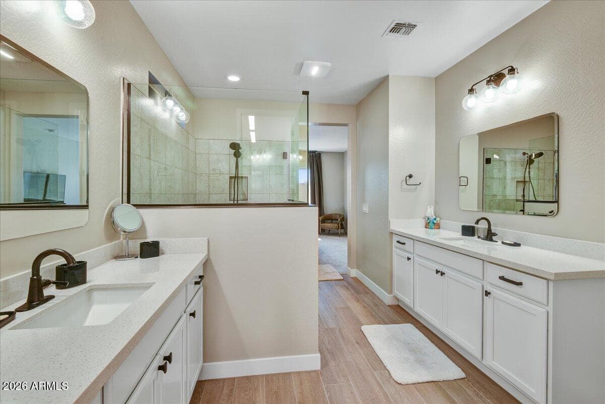 15820 S 177TH Drive, Goodyear, AZ 85338 — photo 13 of 23