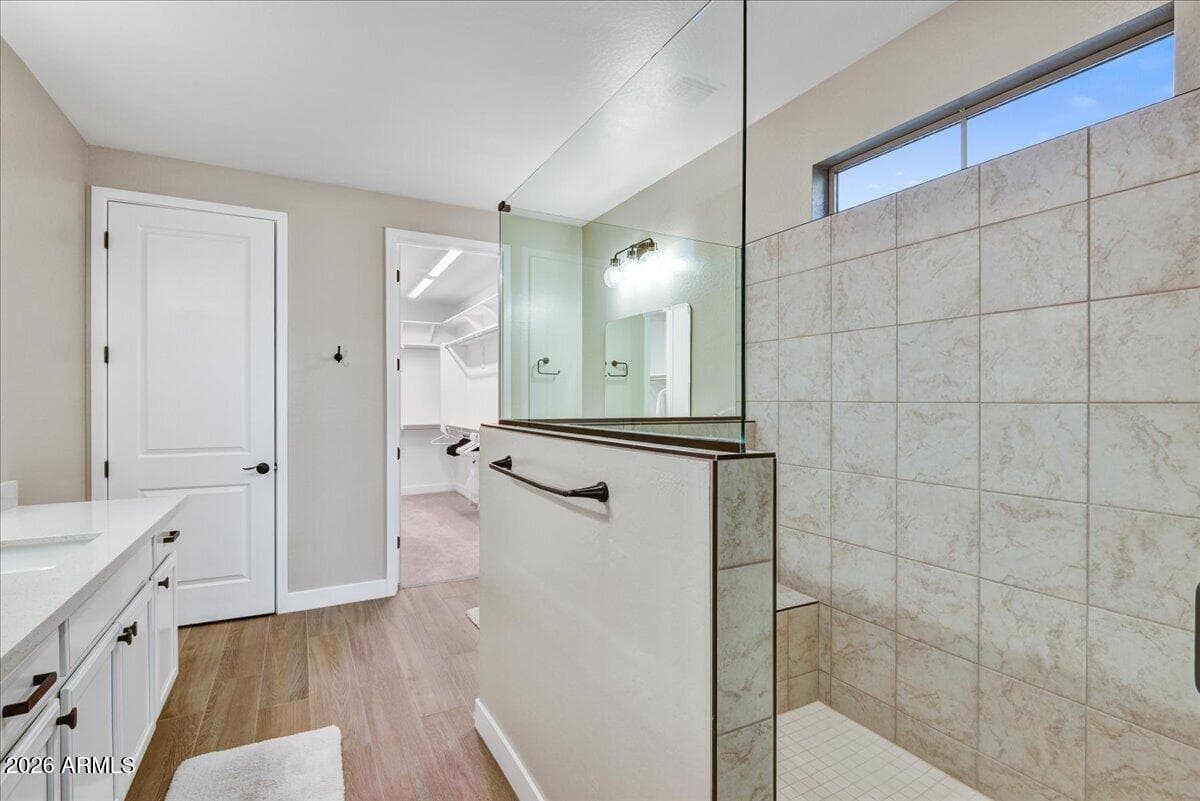 15820 S 177TH Drive, Goodyear, AZ 85338 — photo 14 of 23