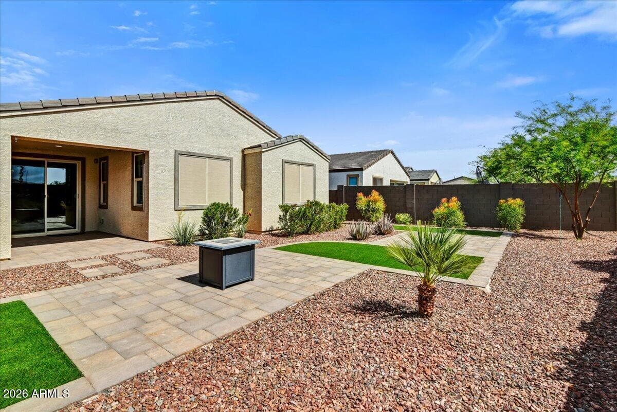 15820 S 177TH Drive, Goodyear, AZ 85338 — photo 16 of 23