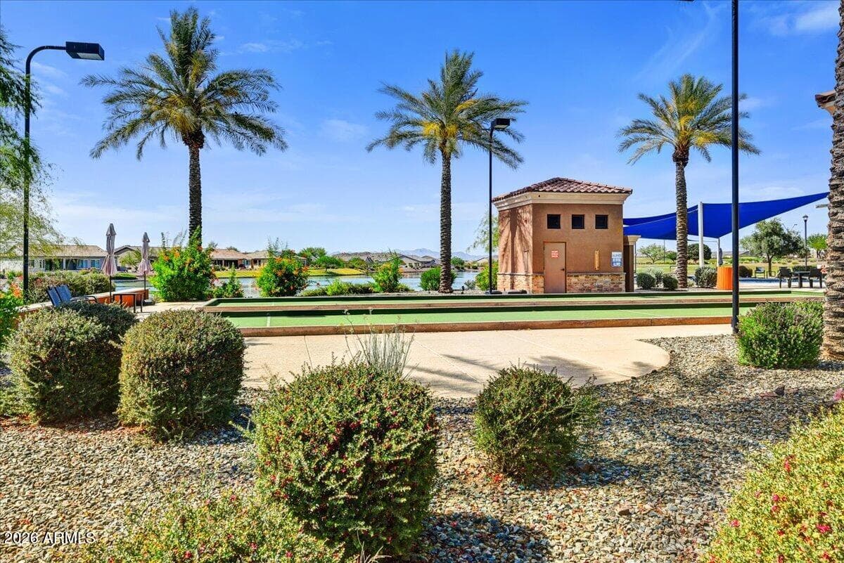 15820 S 177TH Drive, Goodyear, AZ 85338 — photo 22 of 23