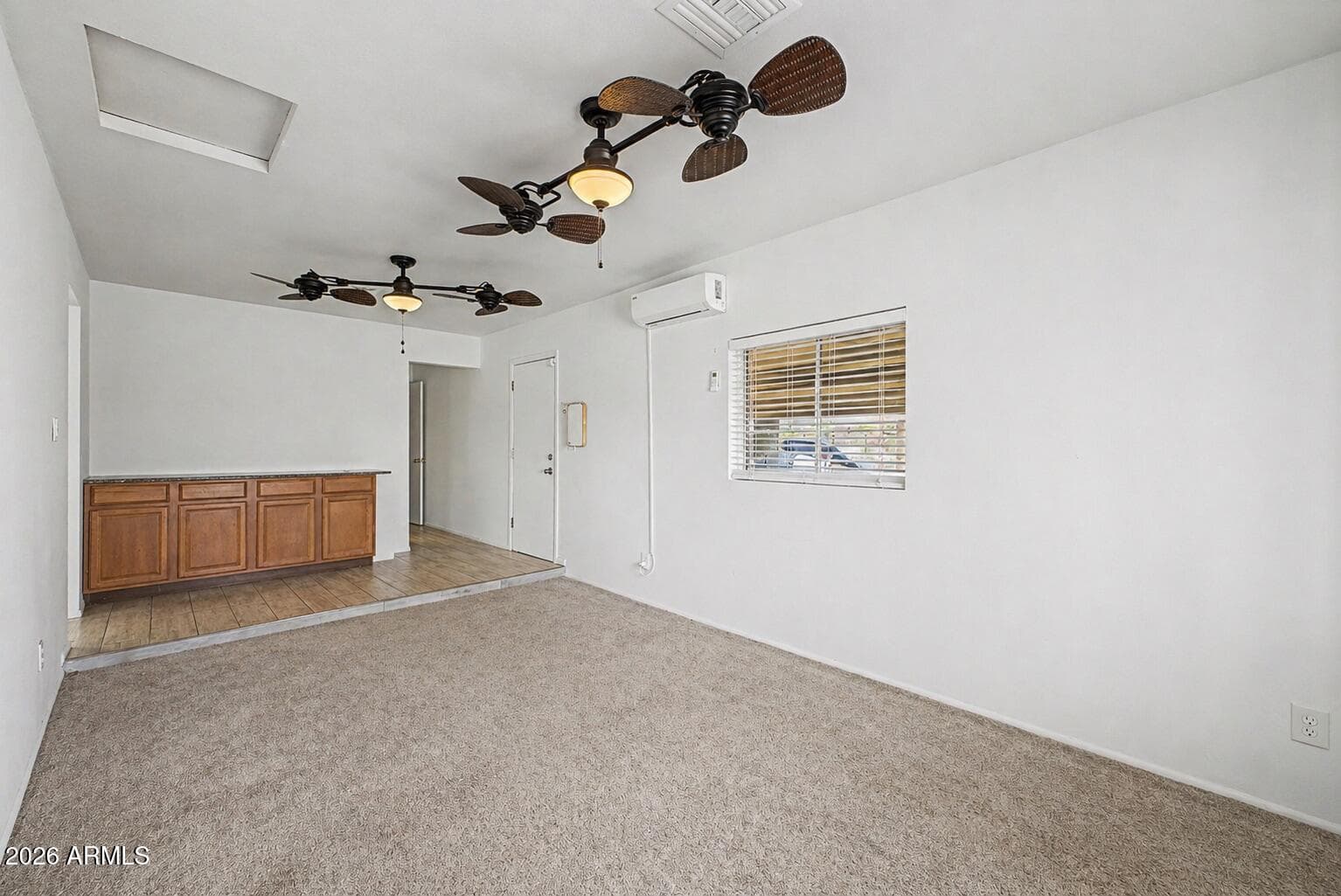701 W EMELITA Avenue, Mesa, AZ 85210 — photo 23 of 28