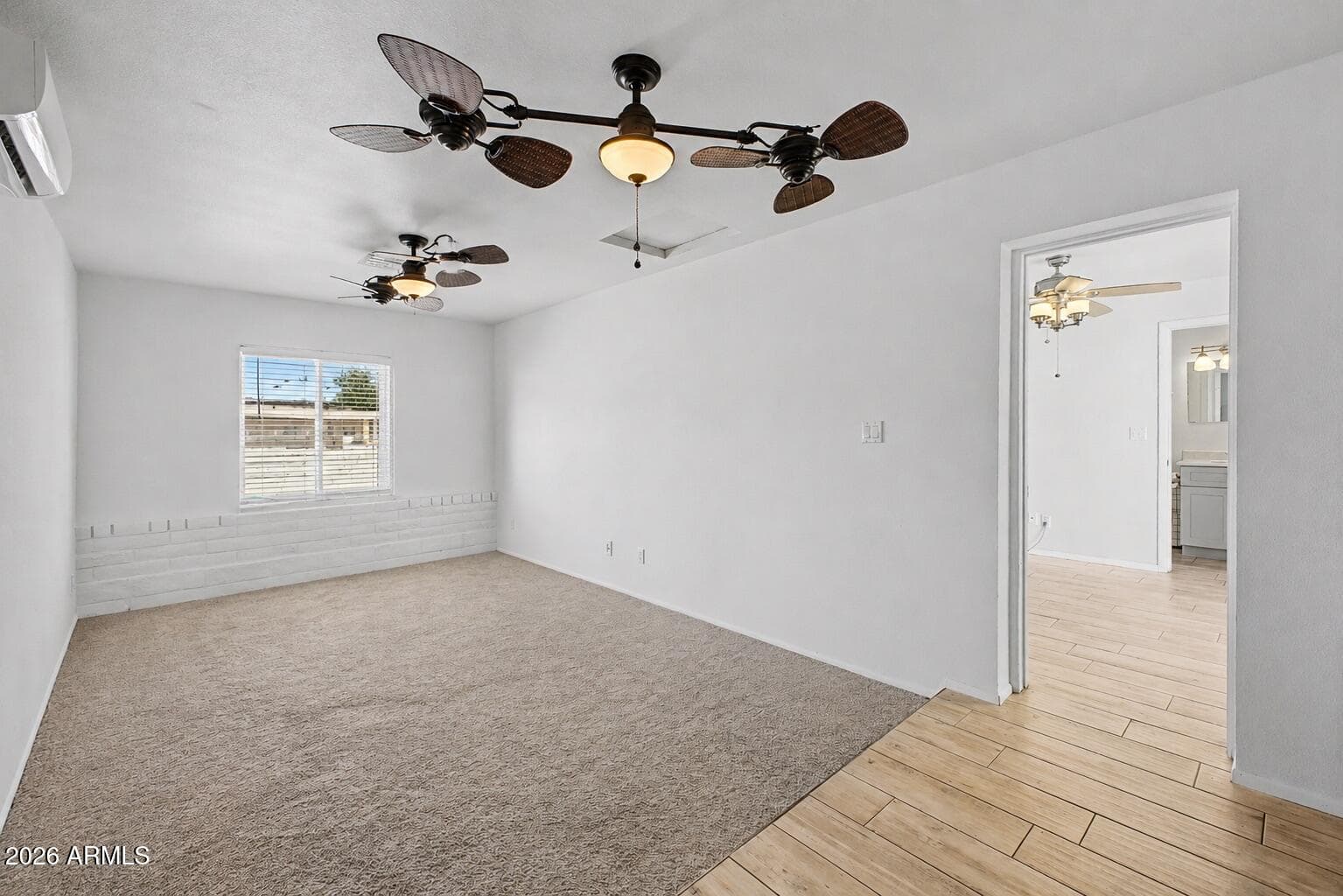 701 W EMELITA Avenue, Mesa, AZ 85210 — photo 22 of 28