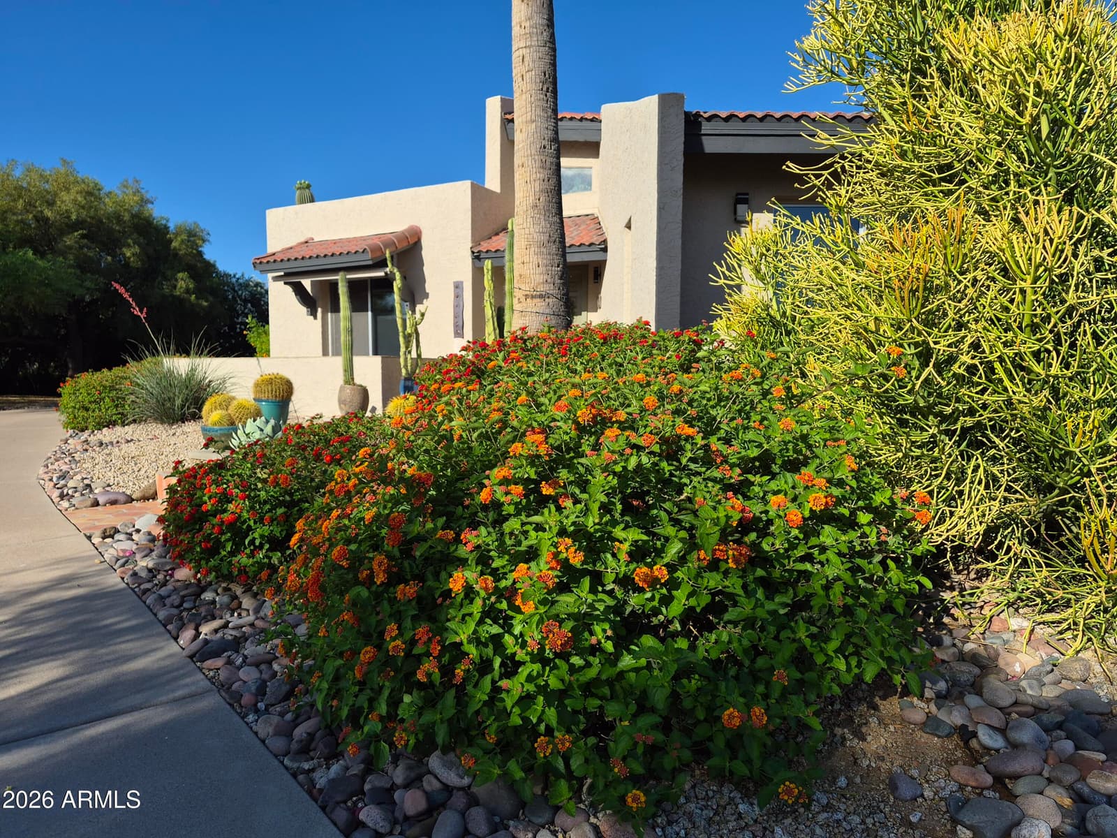 18409 E HORSESHOE Circle, Rio Verde, AZ 85263 — photo 4 of 33