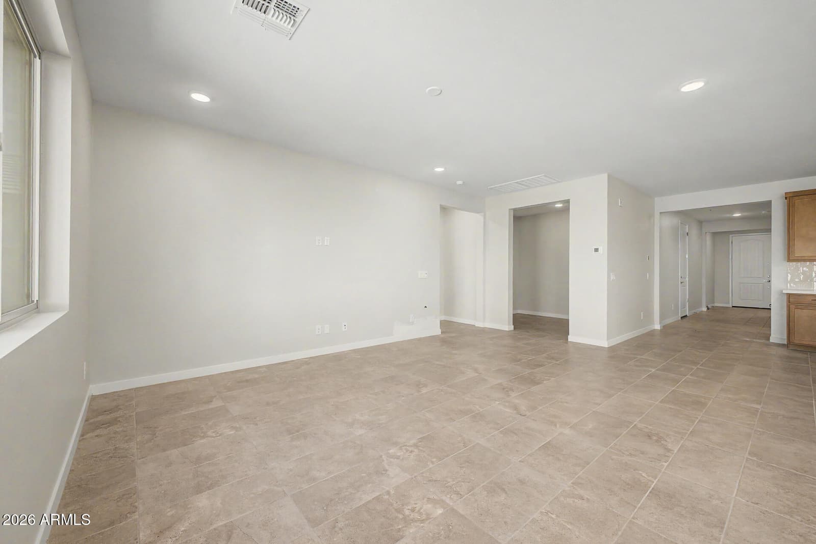 7384 E BLISSFUL BREEZE Lane, San Tan Valley, AZ 85143 — photo 4 of 16