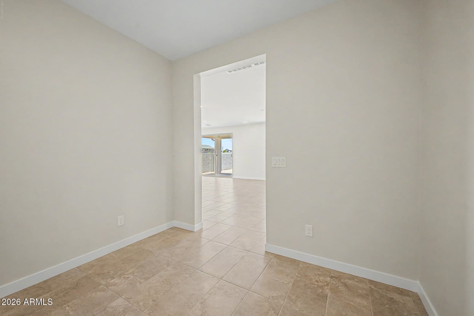 7384 E BLISSFUL BREEZE Lane, San Tan Valley, AZ 85143 — photo 5 of 16
