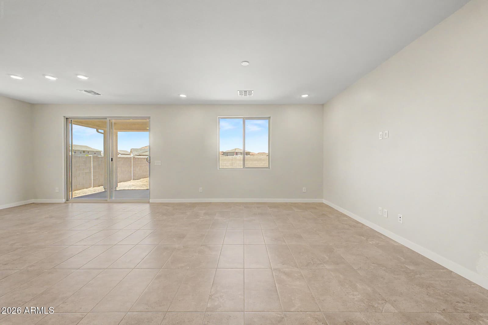 7384 E BLISSFUL BREEZE Lane, San Tan Valley, AZ 85143 — photo 6 of 16