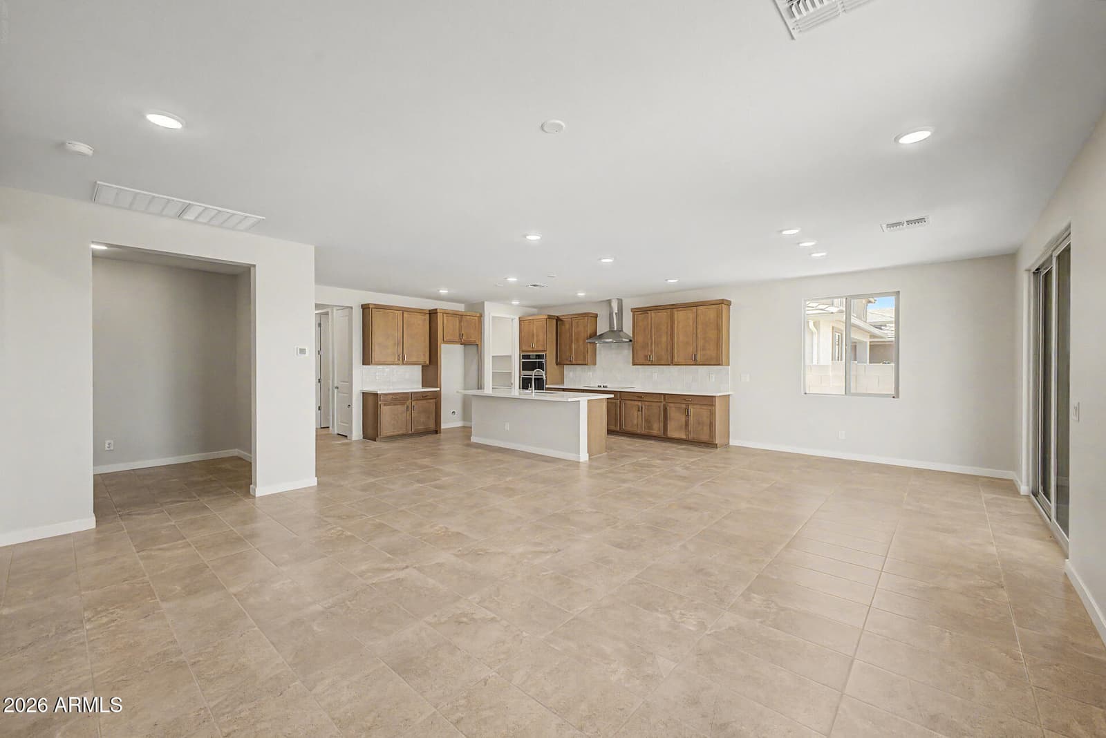 7384 E BLISSFUL BREEZE Lane, San Tan Valley, AZ 85143 — photo 7 of 16