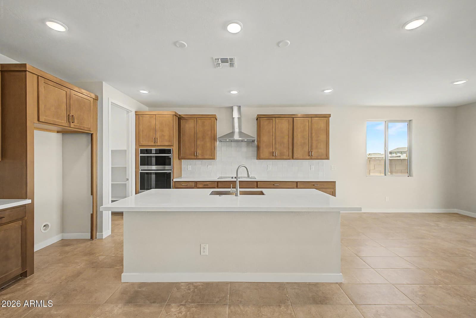 7384 E BLISSFUL BREEZE Lane, San Tan Valley, AZ 85143 — photo 3 of 16