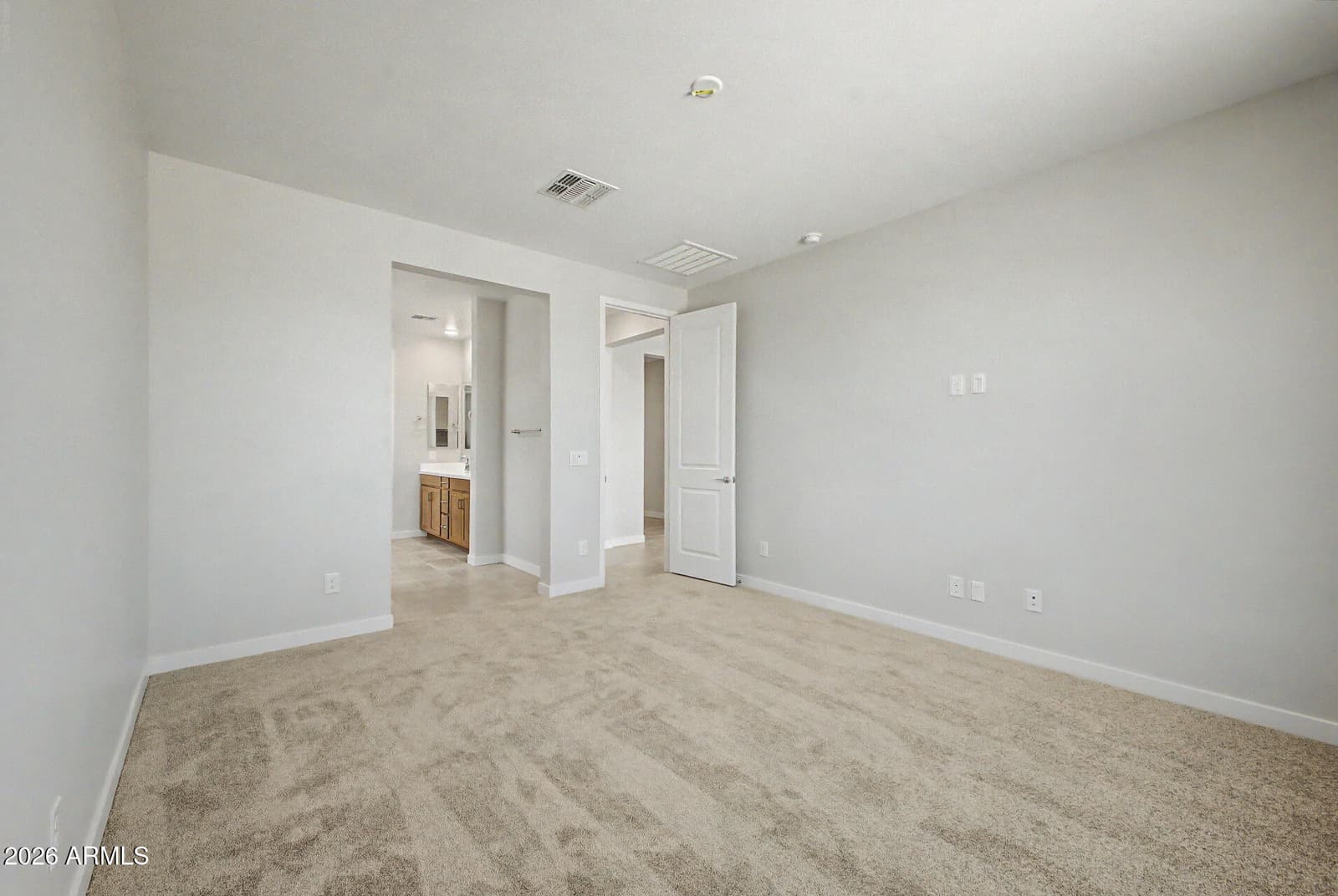 7384 E BLISSFUL BREEZE Lane, San Tan Valley, AZ 85143 — photo 10 of 16