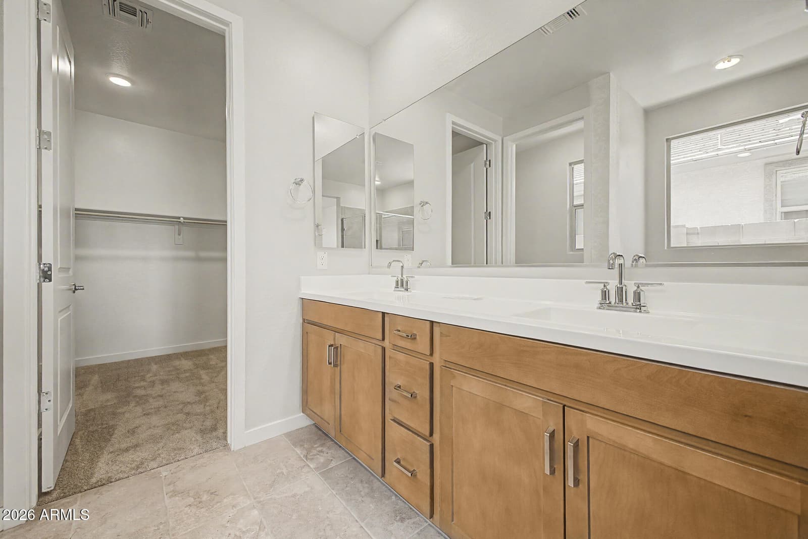 7384 E BLISSFUL BREEZE Lane, San Tan Valley, AZ 85143 — photo 11 of 16
