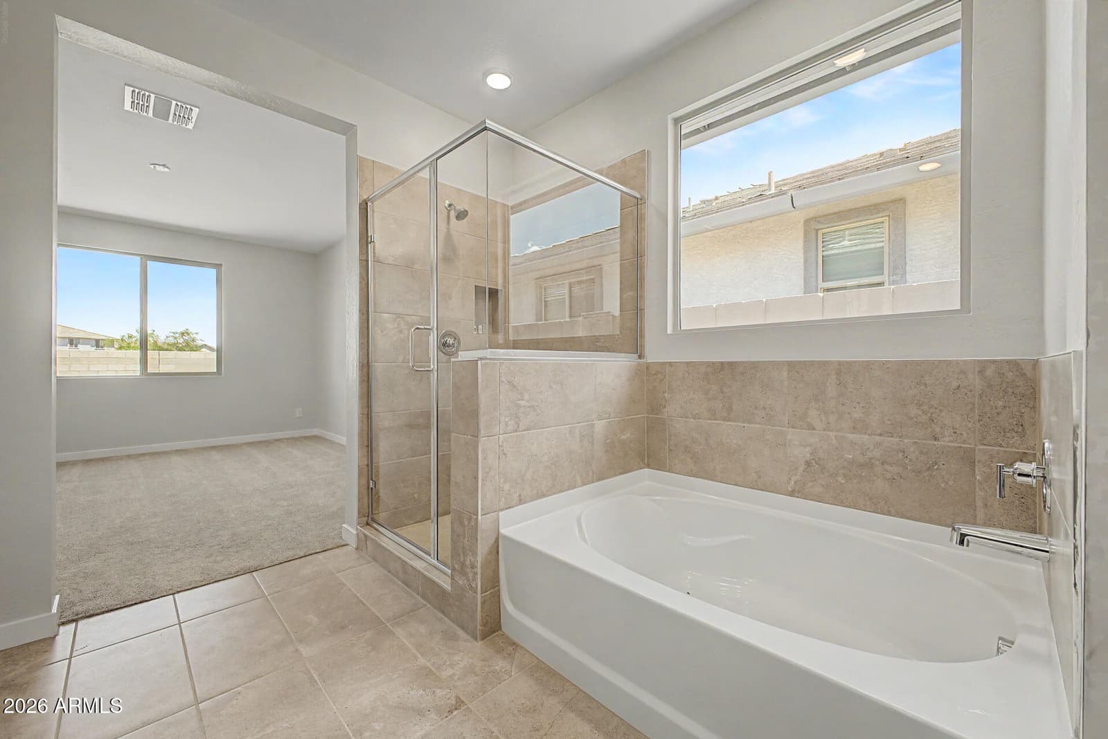 7384 E BLISSFUL BREEZE Lane, San Tan Valley, AZ 85143 — photo 12 of 16