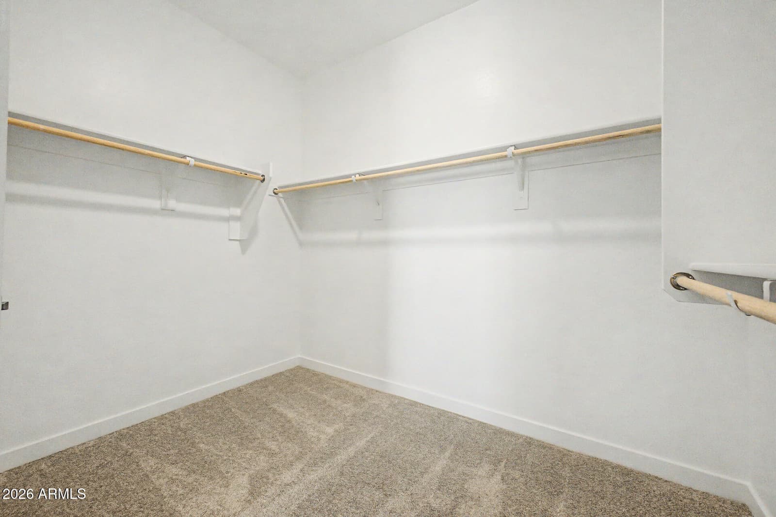 7384 E BLISSFUL BREEZE Lane, San Tan Valley, AZ 85143 — photo 13 of 16