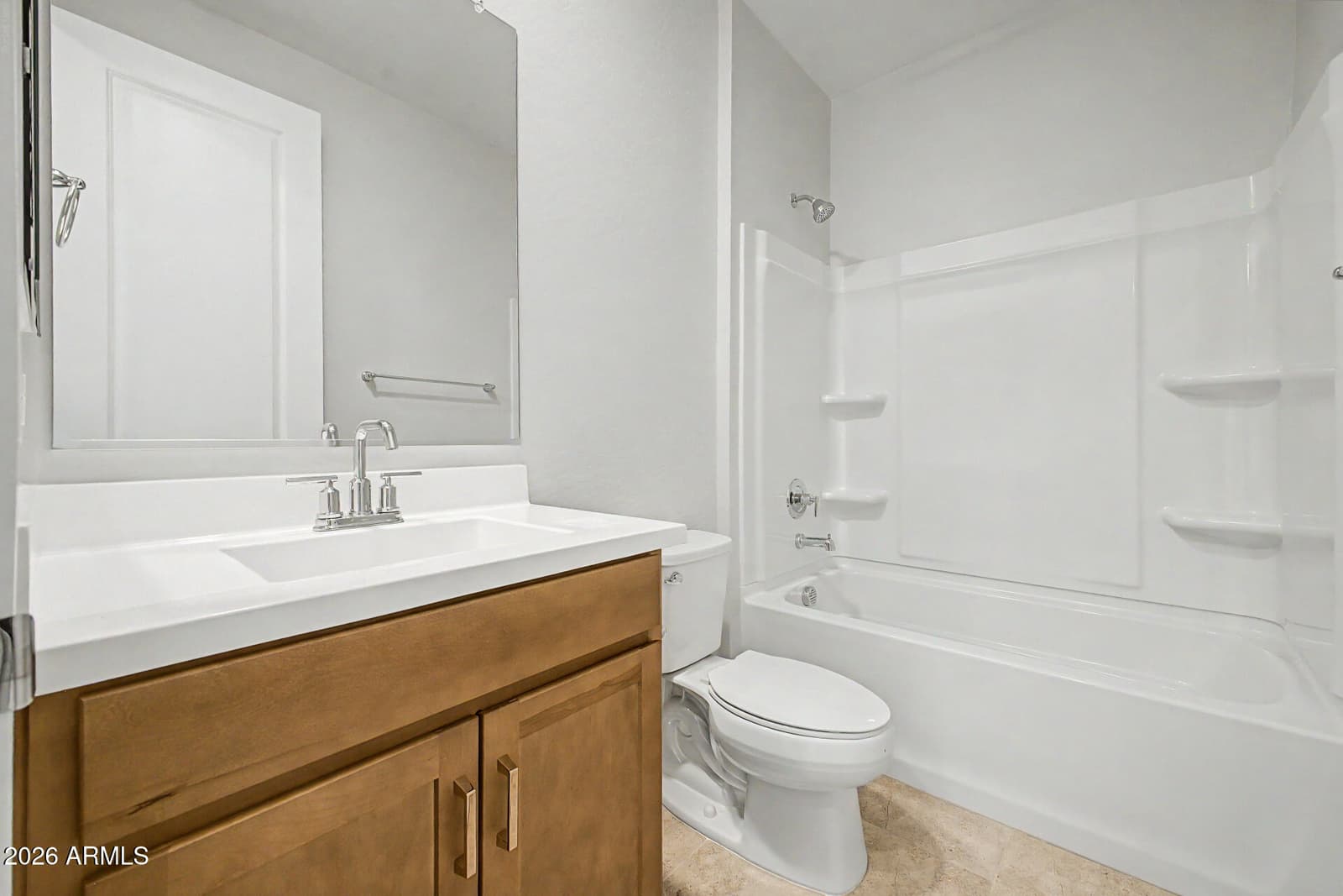7384 E BLISSFUL BREEZE Lane, San Tan Valley, AZ 85143 — photo 14 of 16