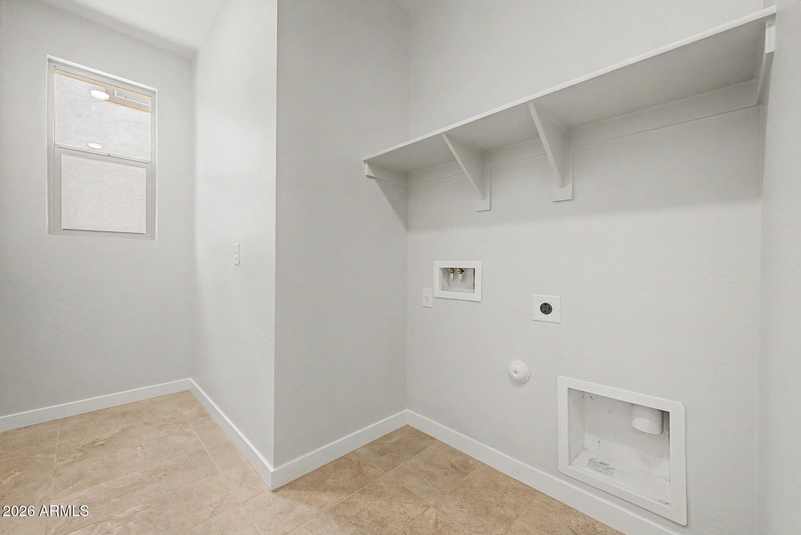 7384 E BLISSFUL BREEZE Lane, San Tan Valley, AZ 85143 — photo 15 of 16