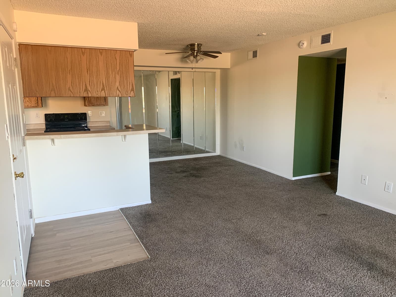 2625 E Indian School Road 226, Phoenix, AZ 85016 — photo 5 of 28