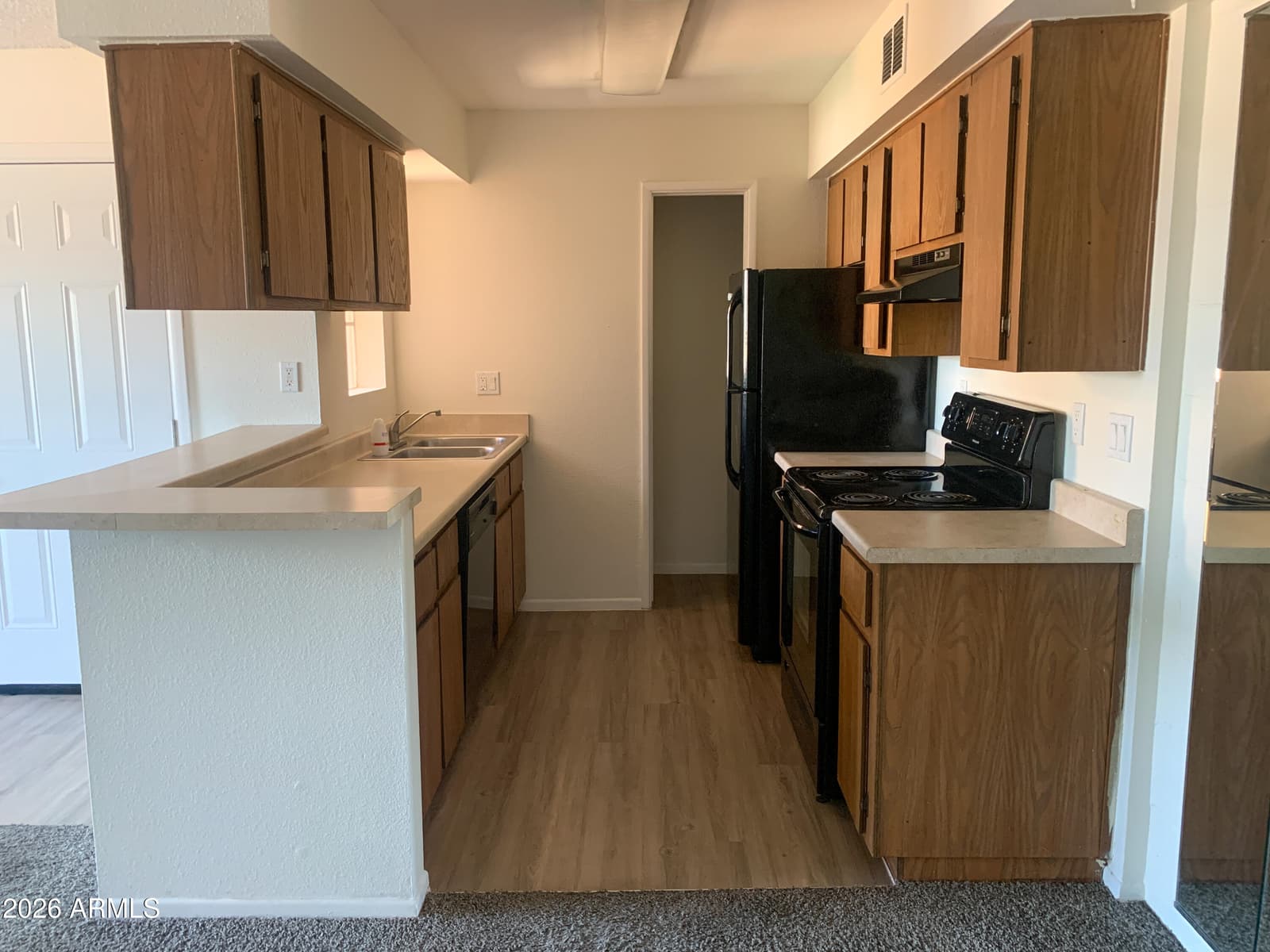 2625 E Indian School Road 226, Phoenix, AZ 85016 — photo 7 of 28