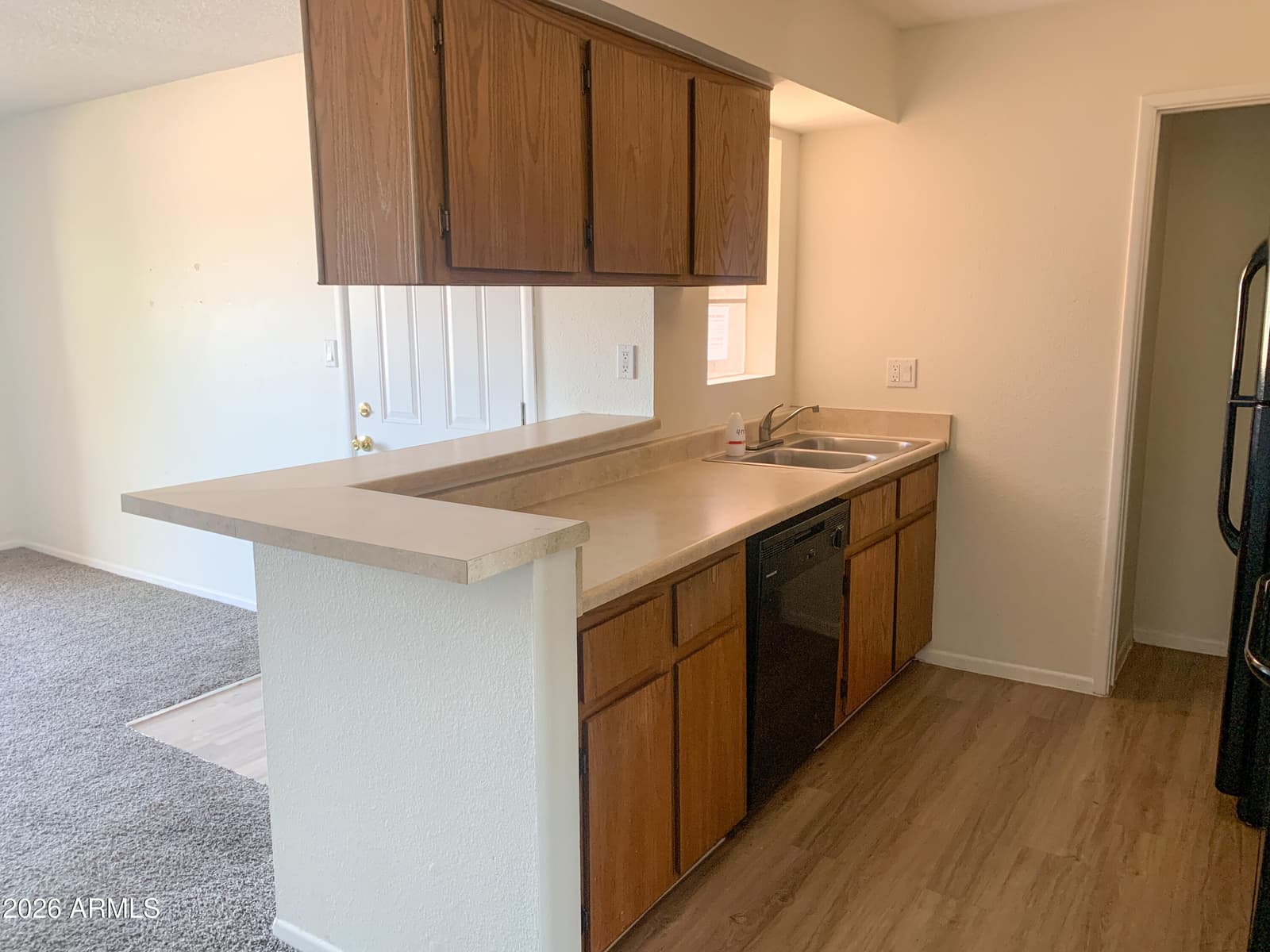 2625 E Indian School Road 226, Phoenix, AZ 85016 — photo 8 of 28