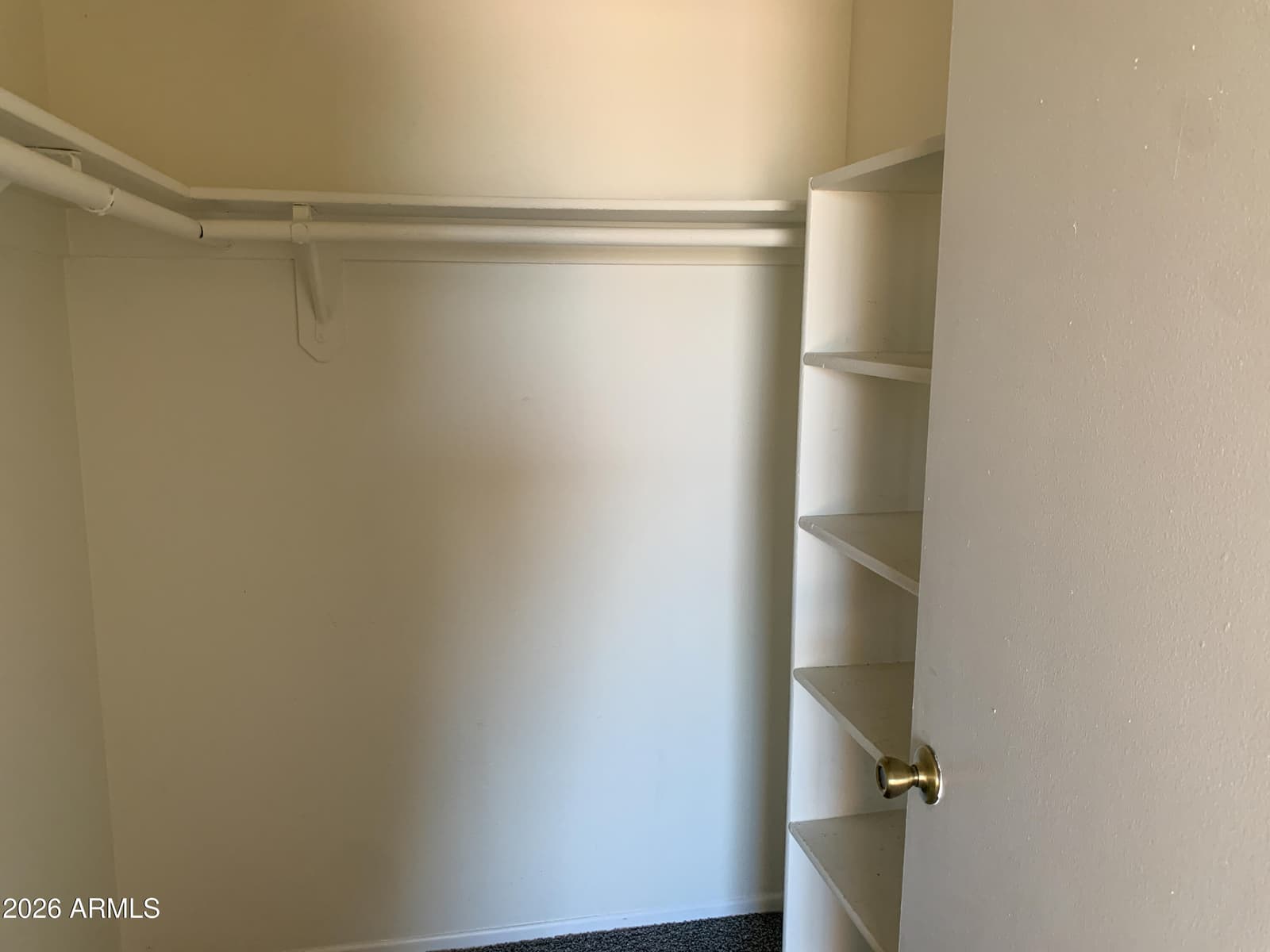 2625 E Indian School Road 226, Phoenix, AZ 85016 — photo 15 of 28