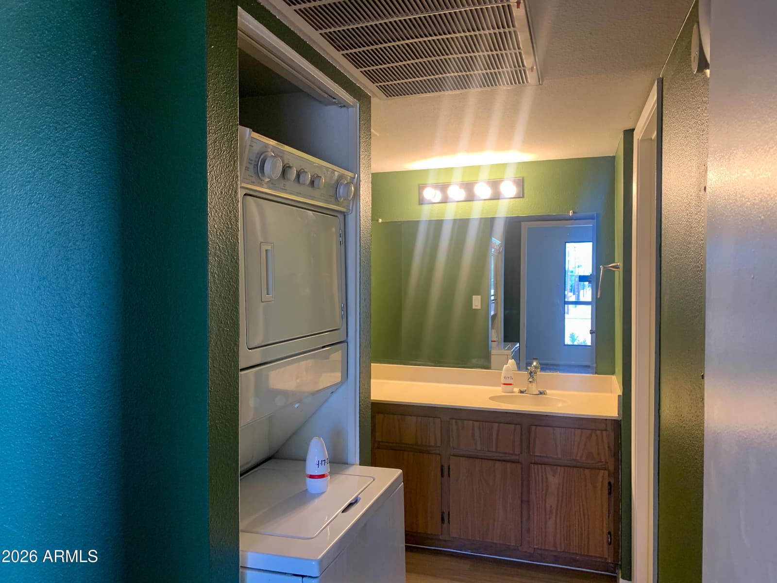 2625 E Indian School Road 226, Phoenix, AZ 85016 — photo 16 of 28