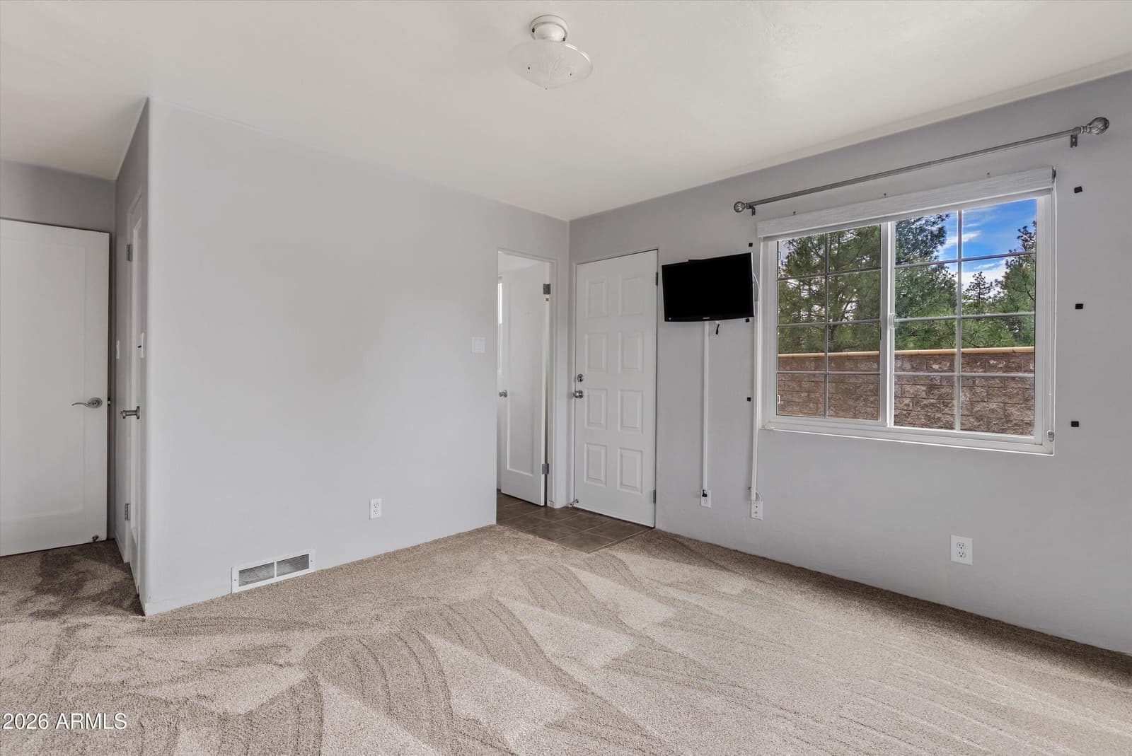 510 SIERRA PRIETA Drive, Prescott, AZ 86303 — photo 28 of 49