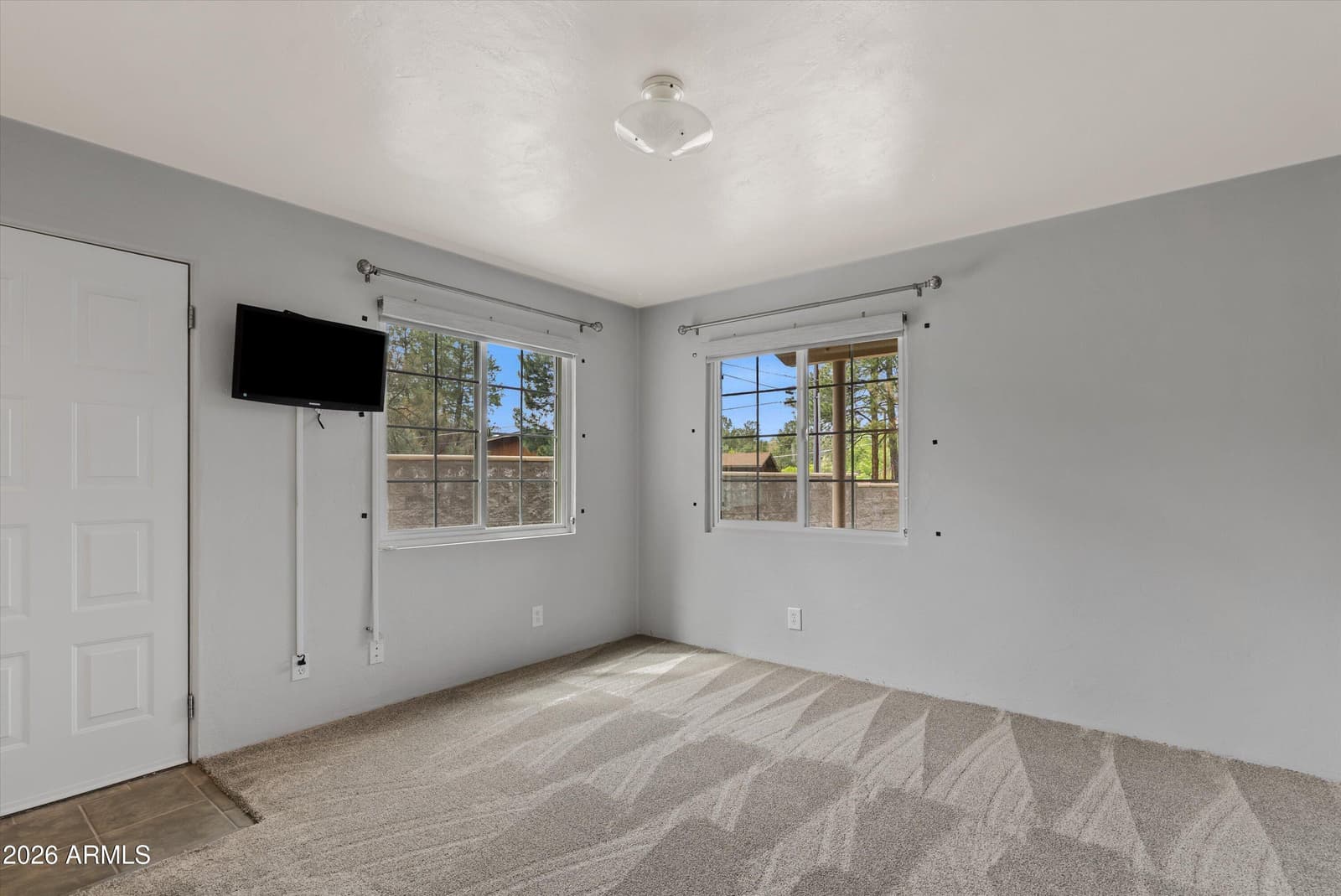 510 SIERRA PRIETA Drive, Prescott, AZ 86303 — photo 29 of 49