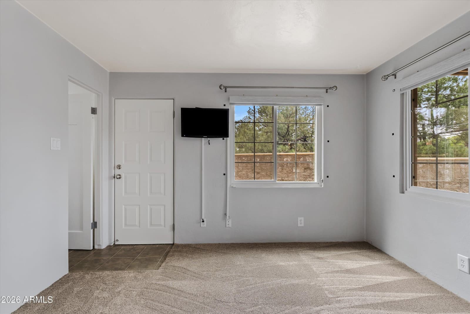 510 SIERRA PRIETA Drive, Prescott, AZ 86303 — photo 30 of 49
