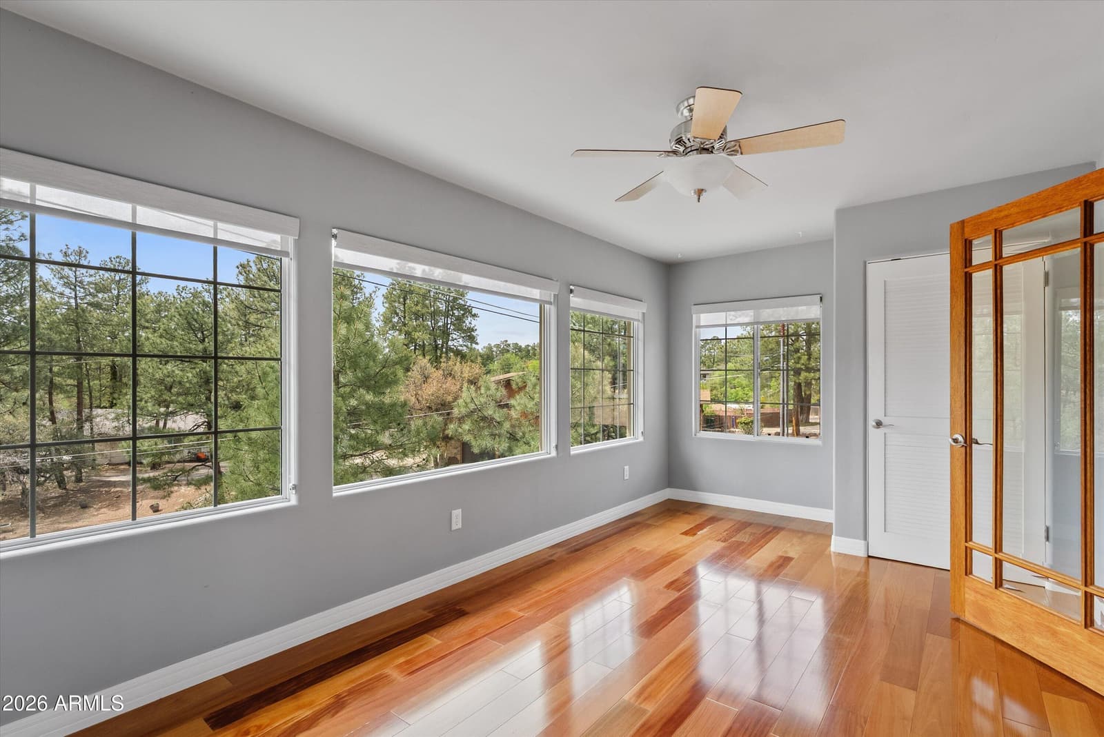 510 SIERRA PRIETA Drive, Prescott, AZ 86303 — photo 2 of 49