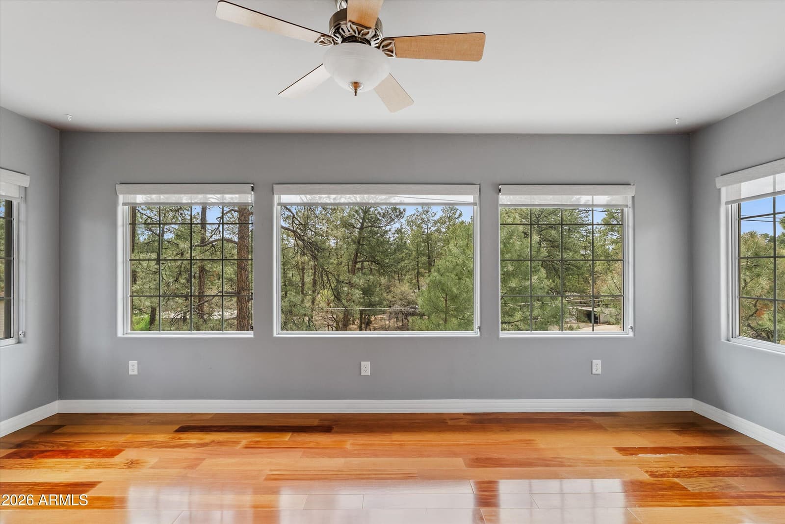 510 SIERRA PRIETA Drive, Prescott, AZ 86303 — photo 4 of 49