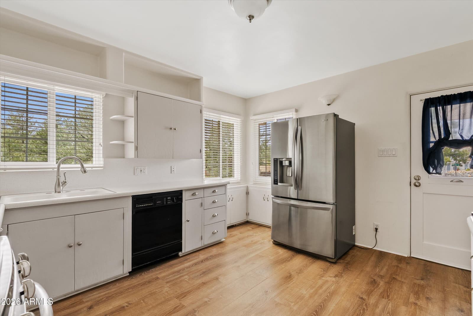 510 SIERRA PRIETA Drive, Prescott, AZ 86303 — photo 11 of 49