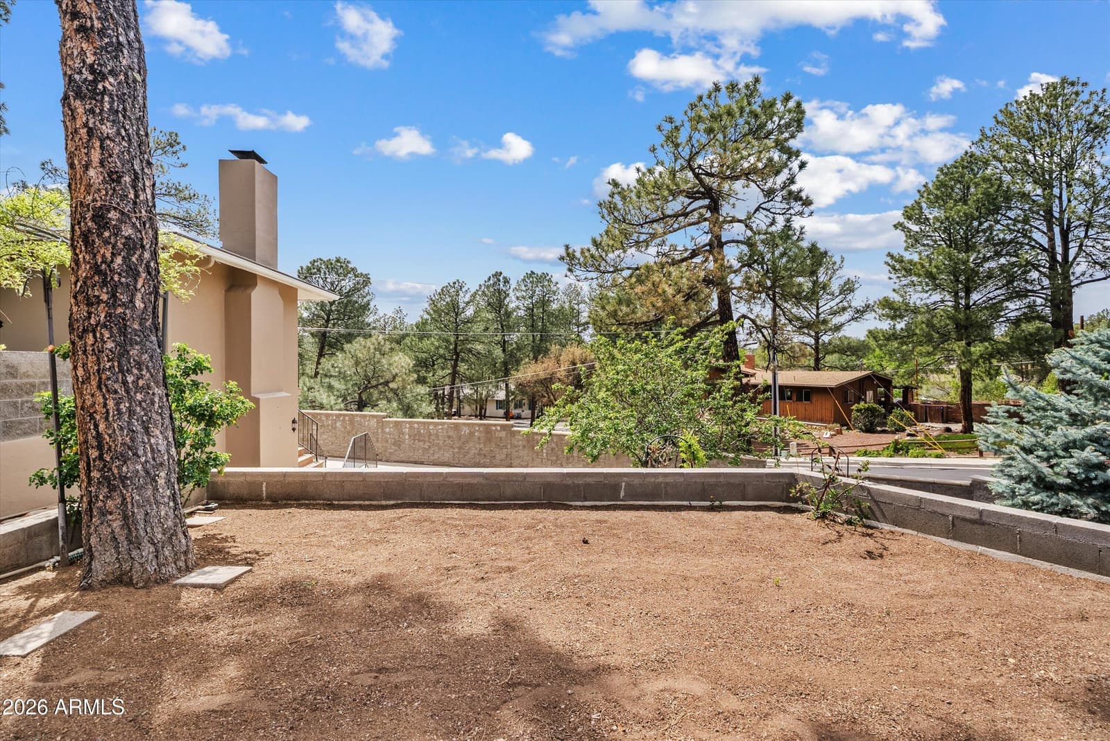 510 SIERRA PRIETA Drive, Prescott, AZ 86303 — photo 33 of 49