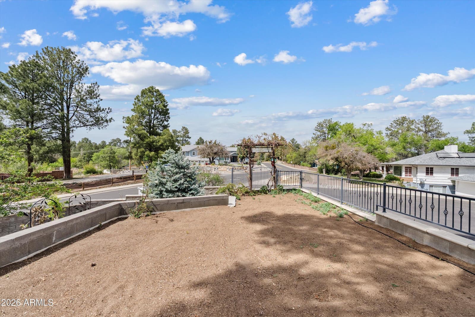 510 SIERRA PRIETA Drive, Prescott, AZ 86303 — photo 34 of 49