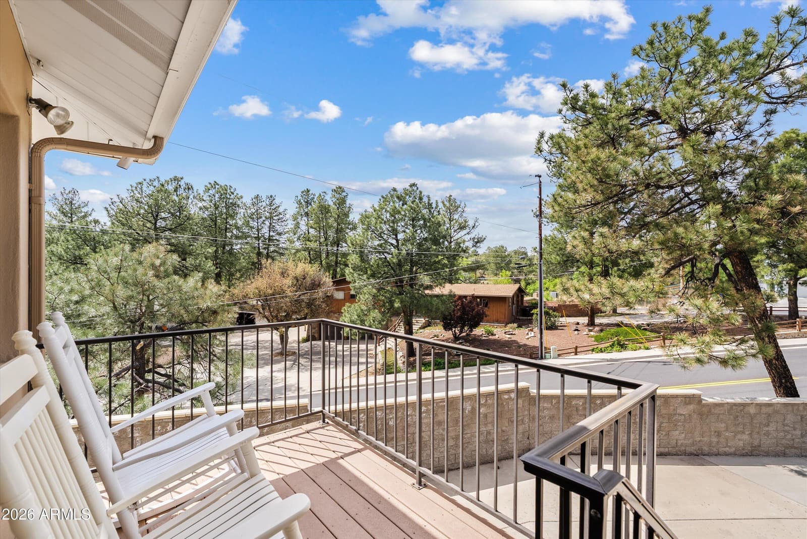510 SIERRA PRIETA Drive, Prescott, AZ 86303 — photo 32 of 49
