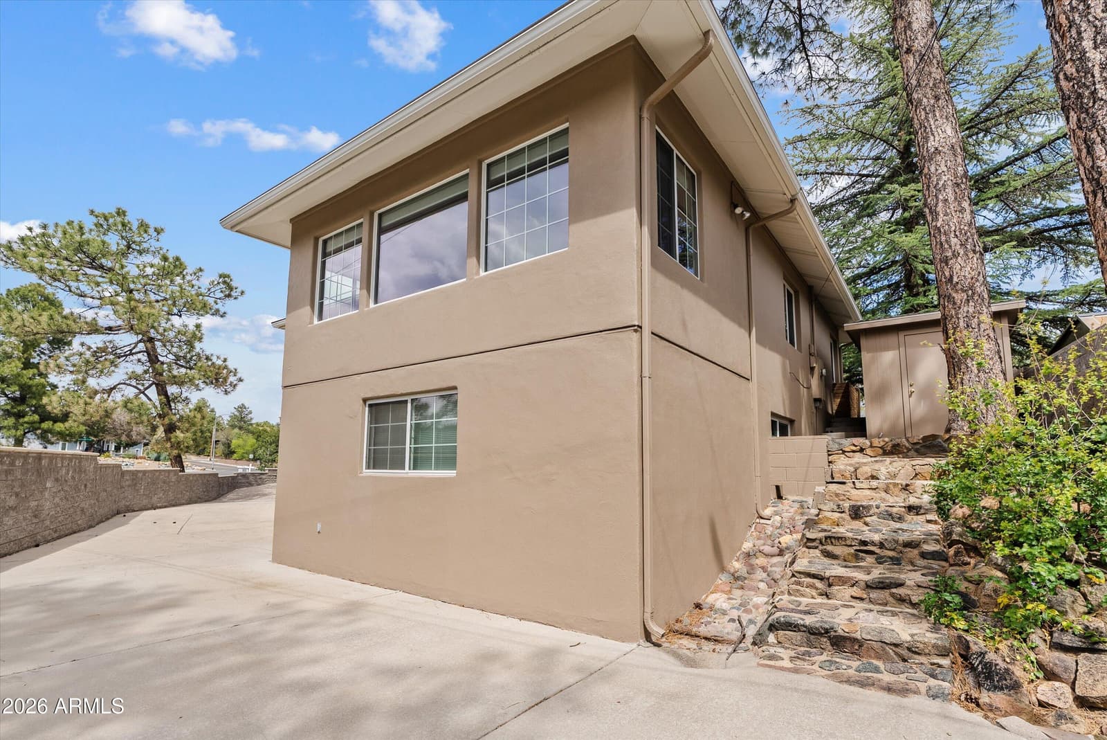 510 SIERRA PRIETA Drive, Prescott, AZ 86303 — photo 36 of 49