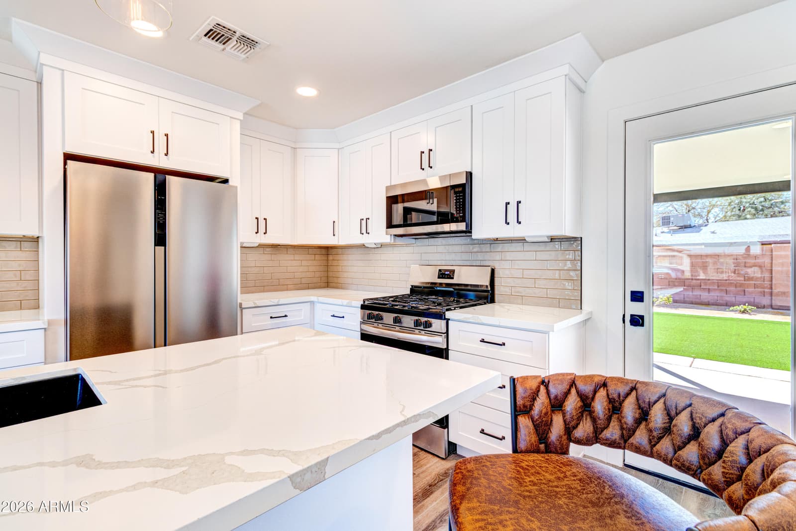 7513 E ROOSEVELT Street, Scottsdale, AZ 85257 — photo 5 of 11