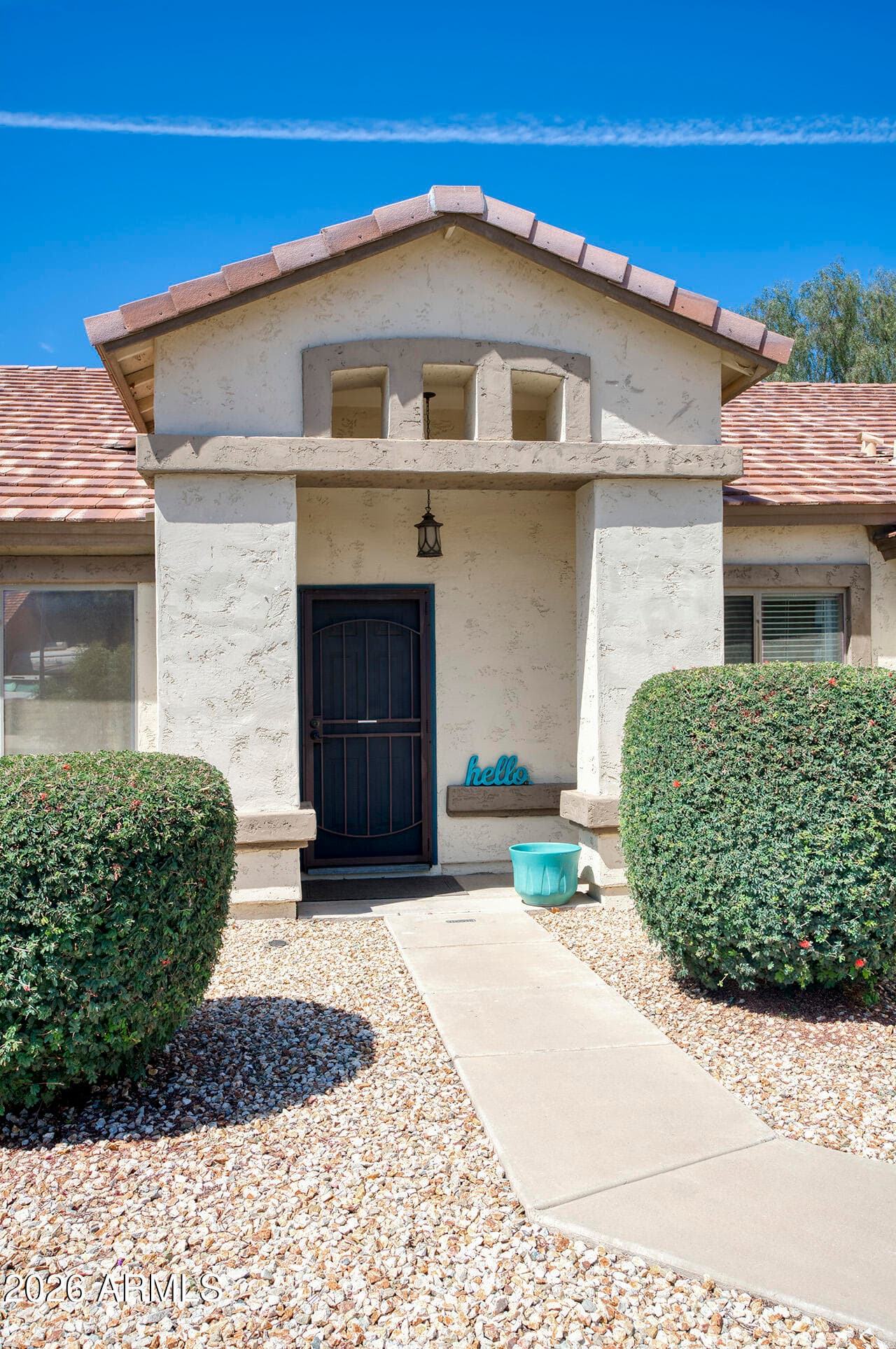15968 W JEFFERSON Street, Goodyear, AZ 85338 — photo 33 of 57