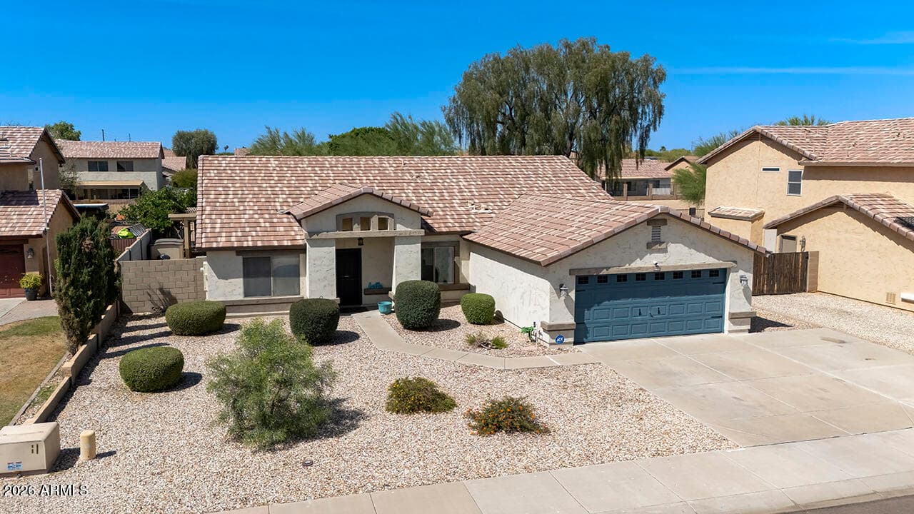15968 W JEFFERSON Street, Goodyear, AZ 85338 — photo 34 of 57