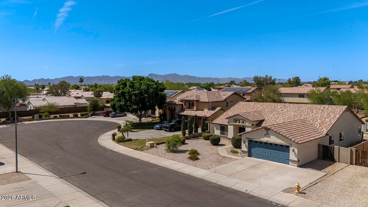 15968 W JEFFERSON Street, Goodyear, AZ 85338 — photo 31 of 57