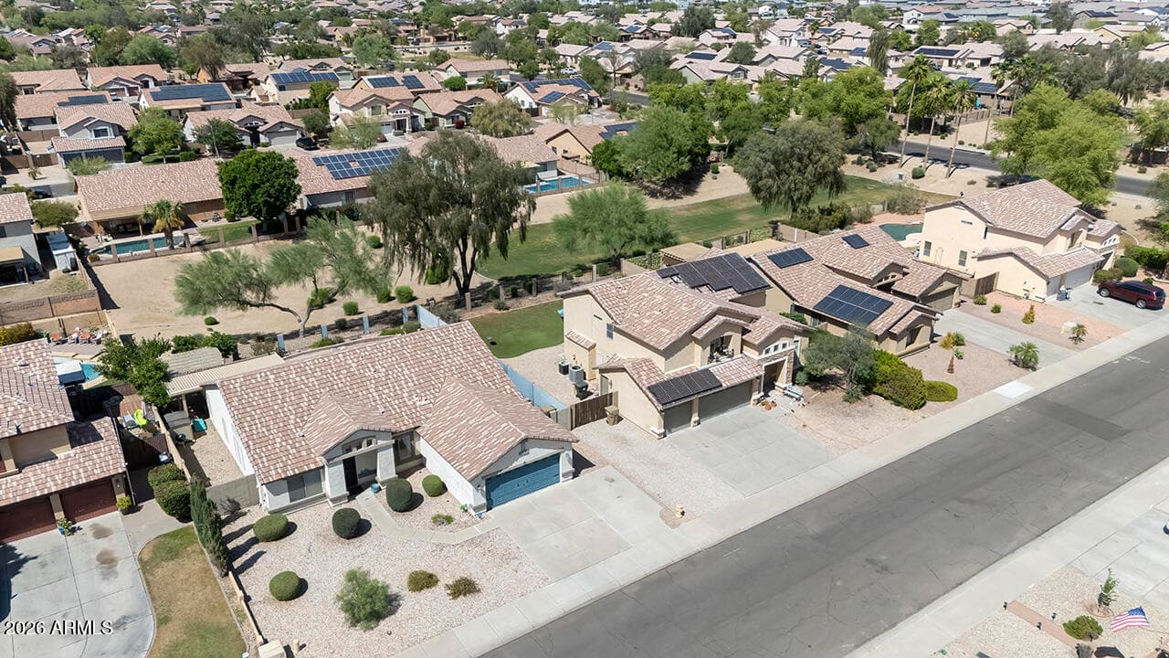 15968 W JEFFERSON Street, Goodyear, AZ 85338 — photo 49 of 57