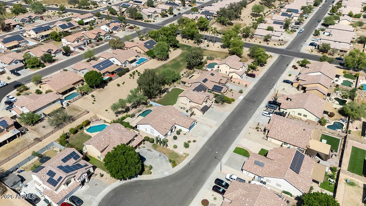 15968 W JEFFERSON Street, Goodyear, AZ 85338 — photo 50 of 57