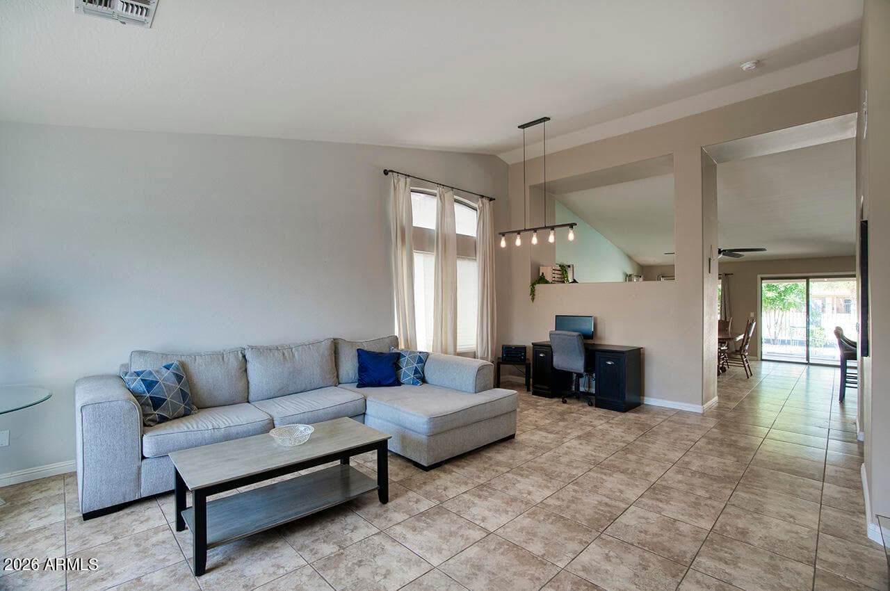 15968 W JEFFERSON Street, Goodyear, AZ 85338 — photo 5 of 57