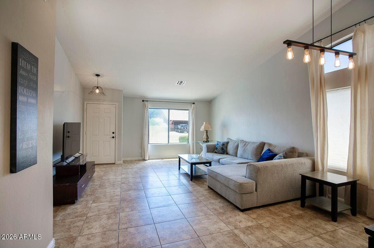 15968 W JEFFERSON Street, Goodyear, AZ 85338 — photo 16 of 57