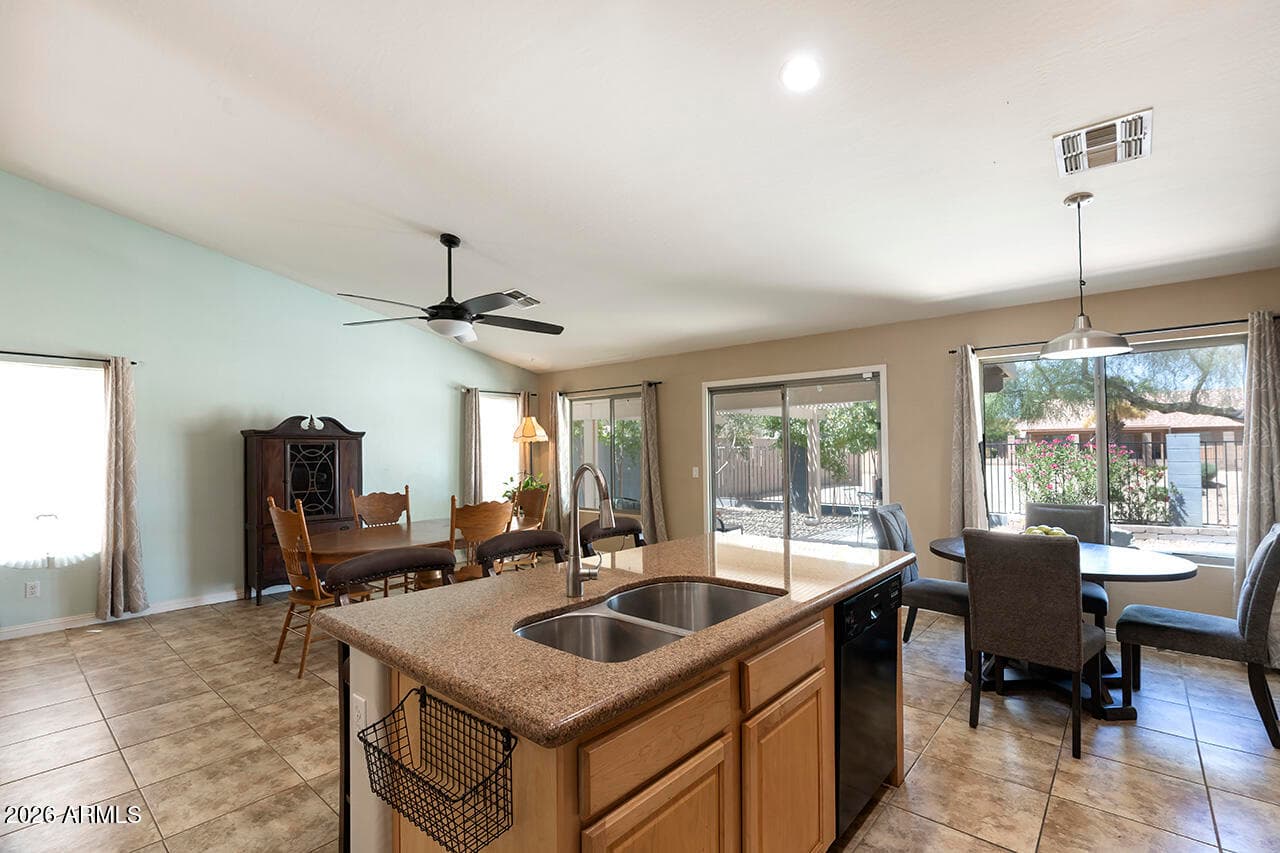 15968 W JEFFERSON Street, Goodyear, AZ 85338 — photo 17 of 57