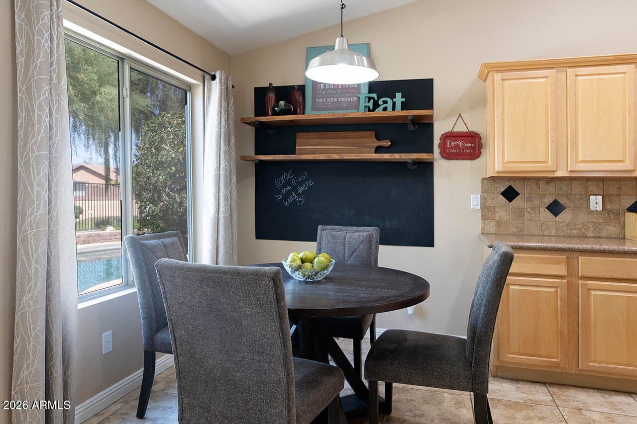 15968 W JEFFERSON Street, Goodyear, AZ 85338 — photo 18 of 57
