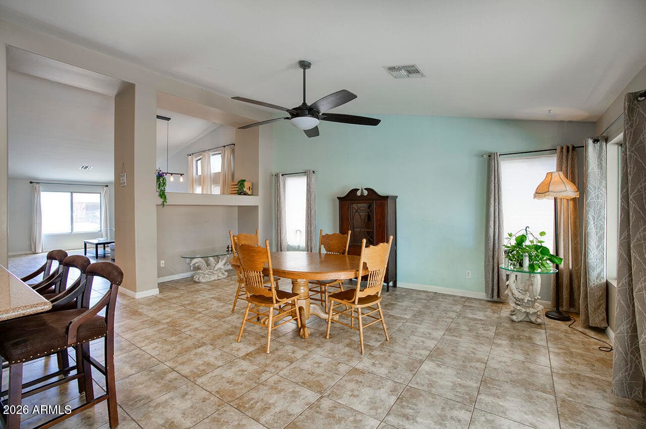 15968 W JEFFERSON Street, Goodyear, AZ 85338 — photo 3 of 57