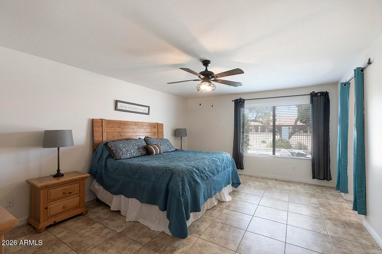 15968 W JEFFERSON Street, Goodyear, AZ 85338 — photo 20 of 57
